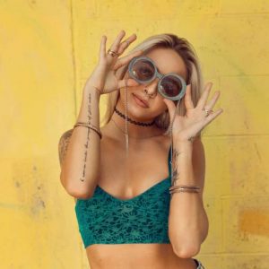 Moda y Vestuario